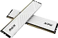 Memoria Ram XPG ADATA D35 UDIMM DDR4 16GB 3200MHZ Gaming White - Miniatura 2