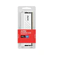 Memoria Ram XPG ADATA D35 UDIMM DDR4 16GB 3200MHZ Gaming White - Miniatura 3