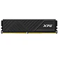 Memoria Ram XPG ADATA D35 UDIMM DDR4 16GB 3200MHZ Gaming Black - Miniatura 1