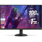 Monitor Gamer AOC 27