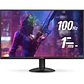 Monitor Gamer AOC 27