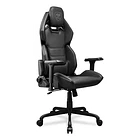 Silla Gamer COUGAR HOTROD 3