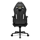 Silla Gamer COUGAR HOTROD 2