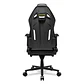 Silla Gamer COUGAR HOTROD - Miniatura 2