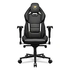 Silla Gamer COUGAR HOTROD 1