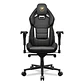 Silla Gamer COUGAR HOTROD - Miniatura 1