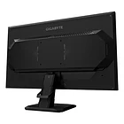 Monitor Gamer 25