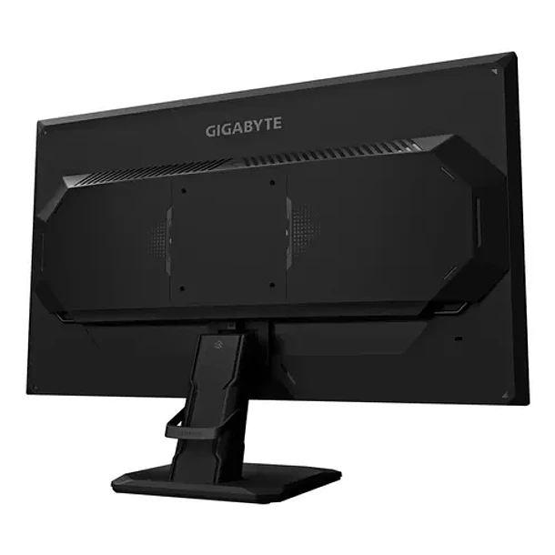 Monitor Gamer 25