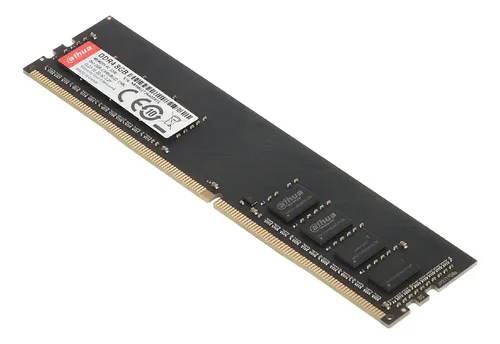 Memoria Ram GMOG DIMM 8GB 3200Mhz DDR4 1