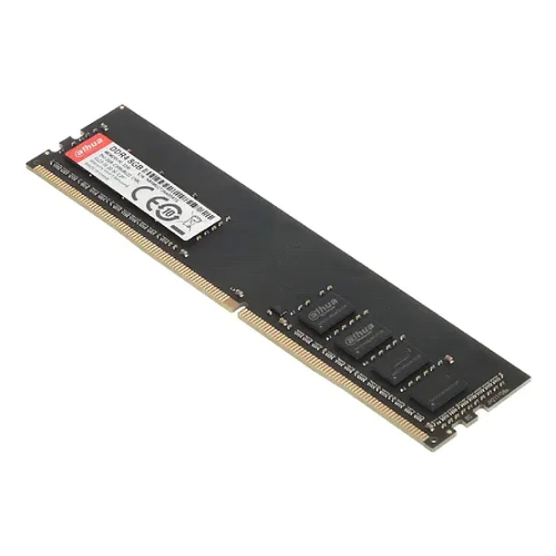 Memoria Ram GMOG DIMM 8GB 3200Mhz DDR4