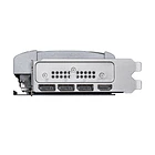 Tarjeta de video MSI Geforce RTX 5070 12G Ventus 2X OC GDDR7 3