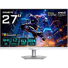 Monitor Gigabyte M27Q2 200Hz ICE 1