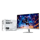 Monitor Gigabyte M27Q2 200Hz ICE 2