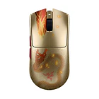 Mouse Gamer Razer VIPER V3 Pro Counter Strike 2 1