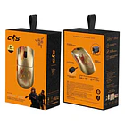 Mouse Gamer Razer VIPER V3 Pro Counter Strike 2 3