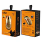 Mouse Gamer Razer VIPER V3 Pro Counter Strike 2 - Miniatura 3