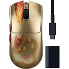 Mouse Gamer Razer VIPER V3 Pro Counter Strike 2 2