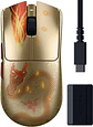 Mouse Gamer Razer VIPER V3 Pro Counter Strike 2 - Miniatura 2
