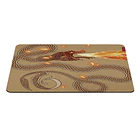Mousepad Gamer Razer GIGANTUS V2 L Counter Strike 2 2