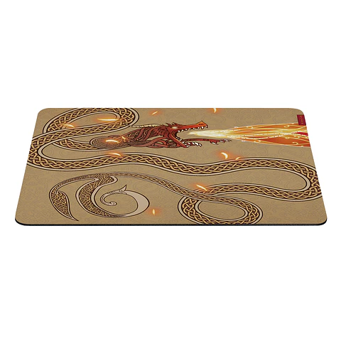 Mousepad Gamer Razer GIGANTUS V2 L Counter Strike 2