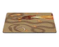 Mousepad Gamer Razer GIGANTUS V2 L Counter Strike 2 - Miniatura 2