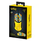 Mouse Gamer Razer Cobra Pokemon Starter - Miniatura 3