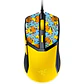Mouse Gamer Razer Cobra Pokemon Starter - Miniatura 1