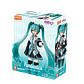Figura de Colección Blokees Hatsune Miku Oficial Fantastic Edition - Miniatura 1