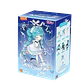 Figura de Colección Blokees Hatsune Miku Sonata BlindBox Fantastic Edition - Miniatura 1