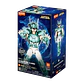 Figura de Colección Blokees Saint Seiya Champion Dragon Class 09 - Miniatura 1