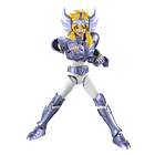 Figura de Colección Blokees Saint Seiya Champion Cygnus Class 07 4