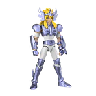 Figura de Colección Blokees Saint Seiya Champion Cygnus Class 07 2