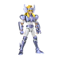 Figura de Colección Blokees Saint Seiya Champion Cygnus Class 07 - Miniatura 2