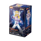 Figura de Colección Blokees Saint Seiya Champion Cygnus Class 07 1