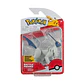 Figura de Colección Pokémon Battle Absol - Miniatura 3