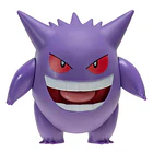 Figura de Colección Pokémon Battle Gengar 1