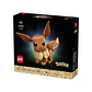 Lego Pokémon: Eevee - Miniatura 1