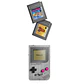 Lego GAME BOY - Miniatura 3