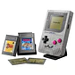 Lego GAME BOY - Miniatura 2