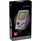 Lego GAME BOY - Miniatura 1