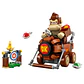 Lego Mario Kart: Donkey Kong - Miniatura 2