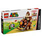 Lego Mario Kart: Donkey Kong - Miniatura 1