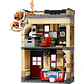 Lego Marvel: Departamento de Peter Parker - Miniatura 3