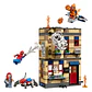Lego Marvel: Departamento de Peter Parker - Miniatura 2