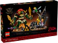 Lego Ocarina of Time™: El combate final - Miniatura 1