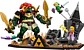 Lego Ocarina of Time™: El combate final - Miniatura 2