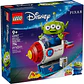 Lego Disney: Marcianito con Cohete de Pizza Planet - Miniatura 1