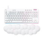 Teclado Gamer Logitech G713 Tactile 1
