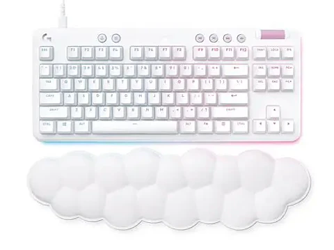 Teclado Gamer Logitech G713 Tactile