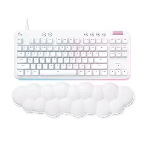 Teclado Gamer Logitech G713 Tactile